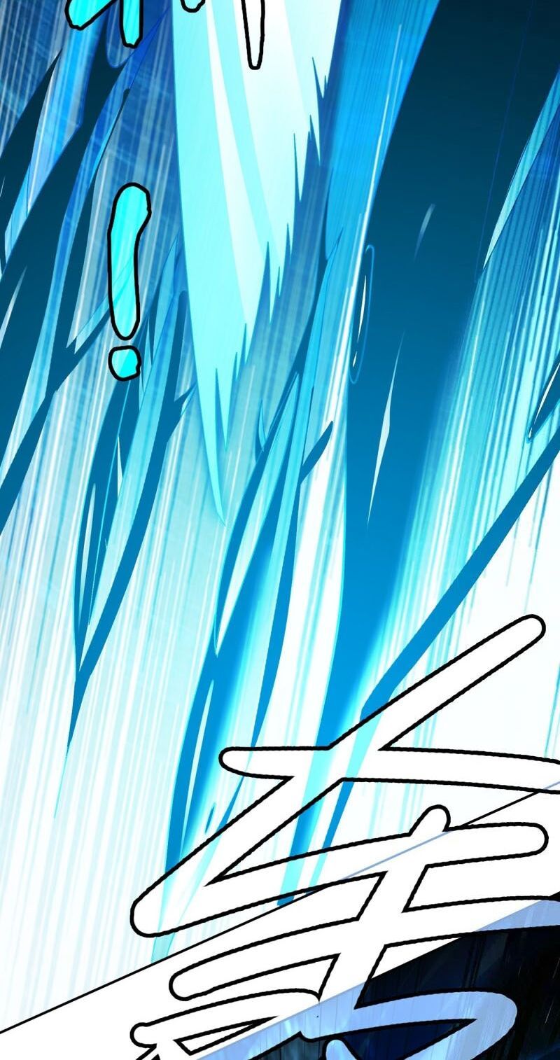 đọc truyện Linh Kiếm Tôn Chương 361 ảnh 16 tại Thiên Thai Truyện