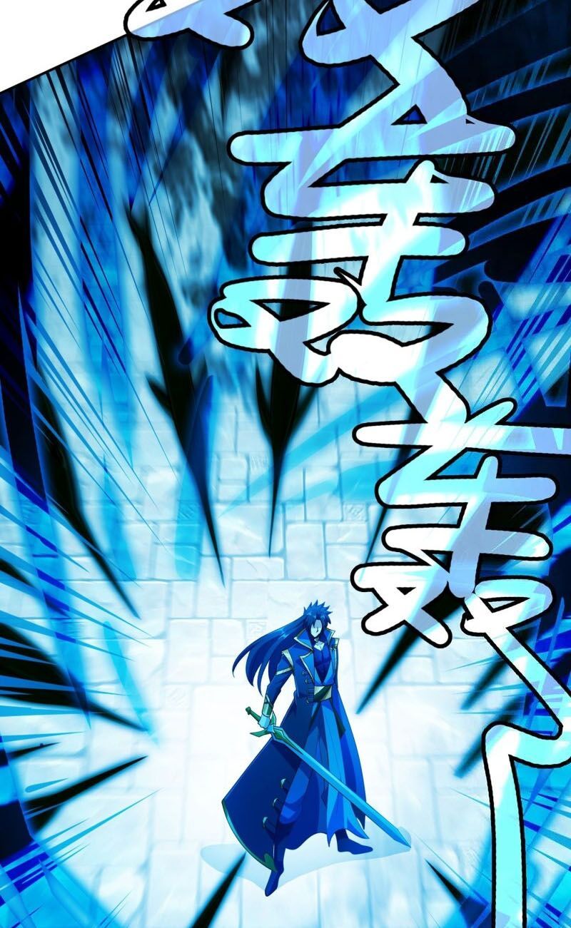 đọc truyện Linh Kiếm Tôn Chương 361 ảnh 17 tại Thiên Thai Truyện