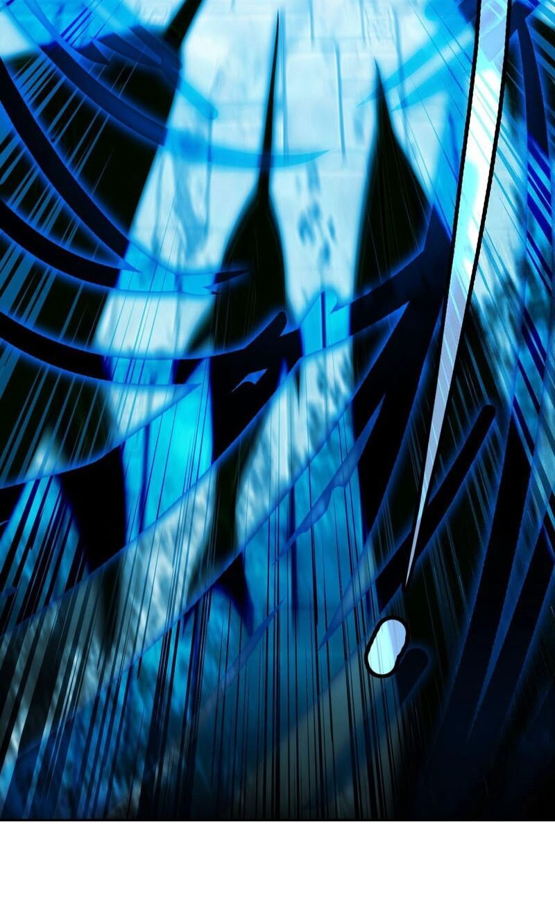 đọc truyện Linh Kiếm Tôn Chương 361 ảnh 18 tại Thiên Thai Truyện