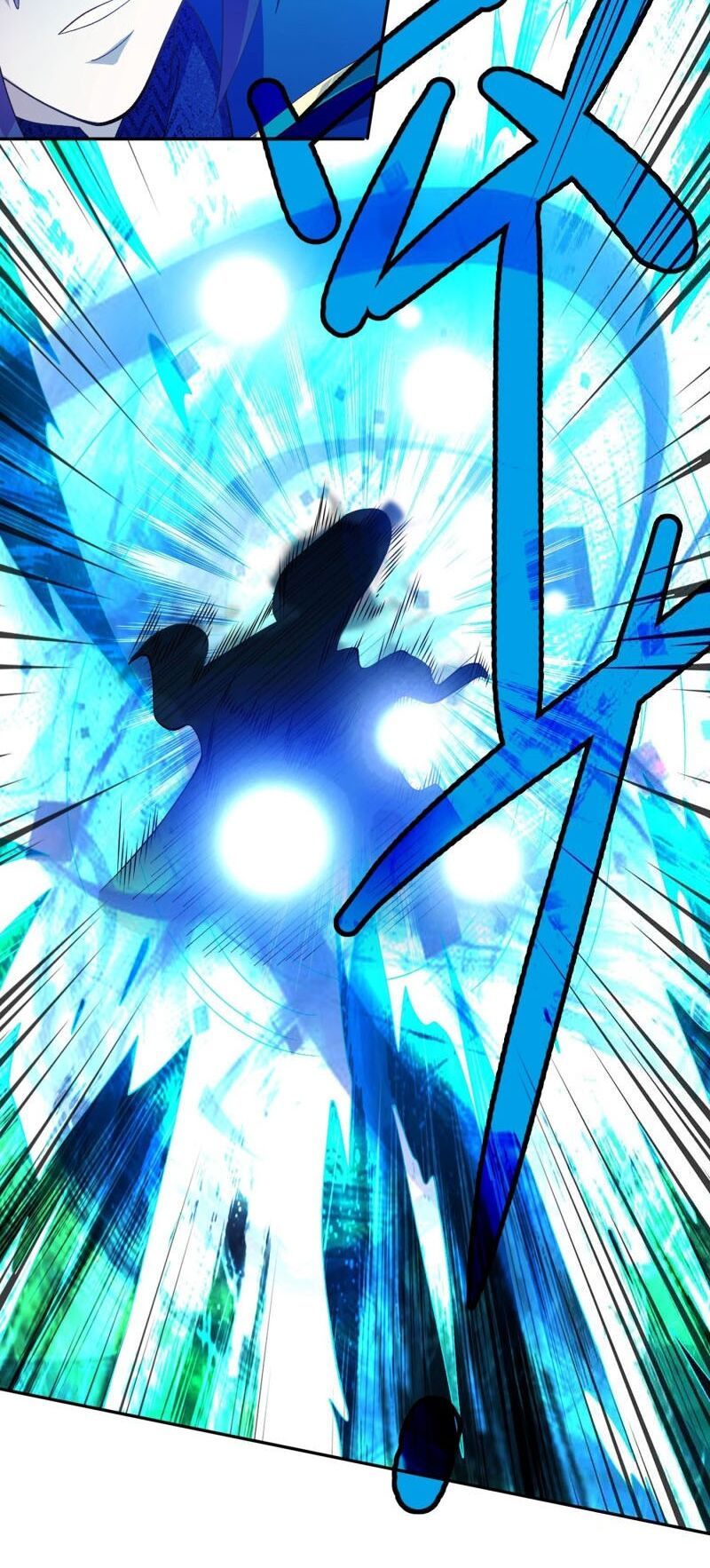 đọc truyện Linh Kiếm Tôn Chương 361 ảnh 20 tại Thiên Thai Truyện