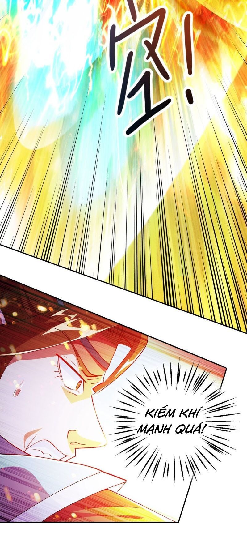 đọc truyện Linh Kiếm Tôn Chương 361 ảnh 6 tại Thiên Thai Truyện