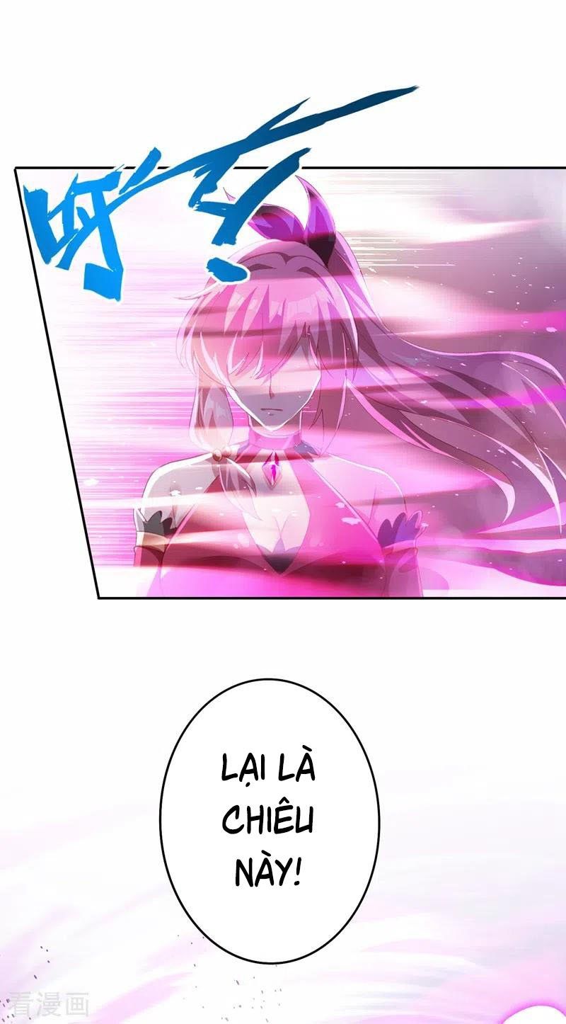 đọc truyện Linh Kiếm Tôn Chương 363 ảnh 12 tại Thiên Thai Truyện