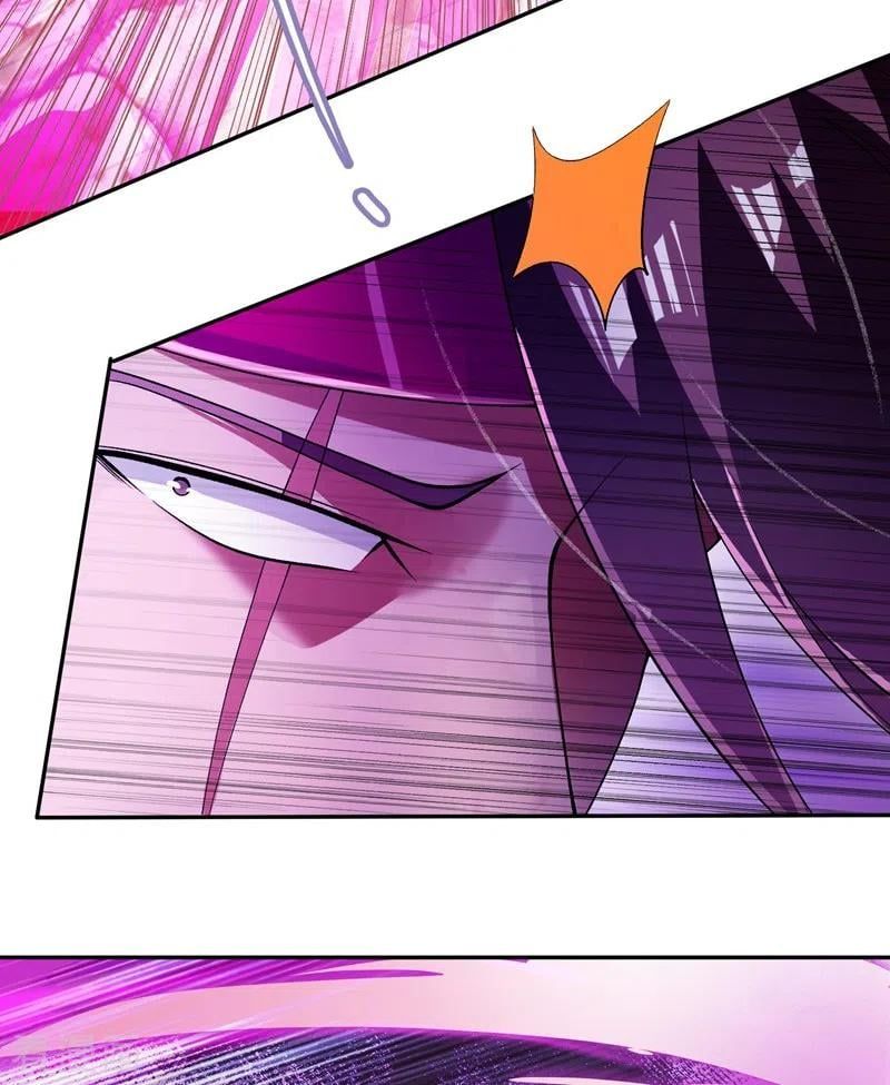 đọc truyện Linh Kiếm Tôn Chương 363 ảnh 16 tại Thiên Thai Truyện