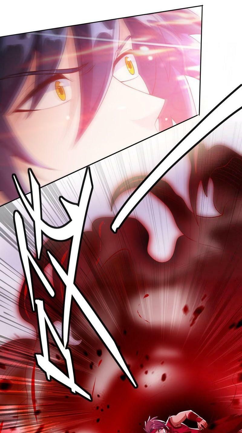 đọc truyện Linh Kiếm Tôn Chương 364 ảnh 15 tại Thiên Thai Truyện