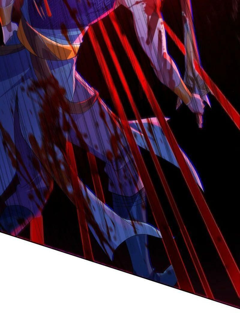 đọc truyện Linh Kiếm Tôn Chương 364 ảnh 40 tại Thiên Thai Truyện