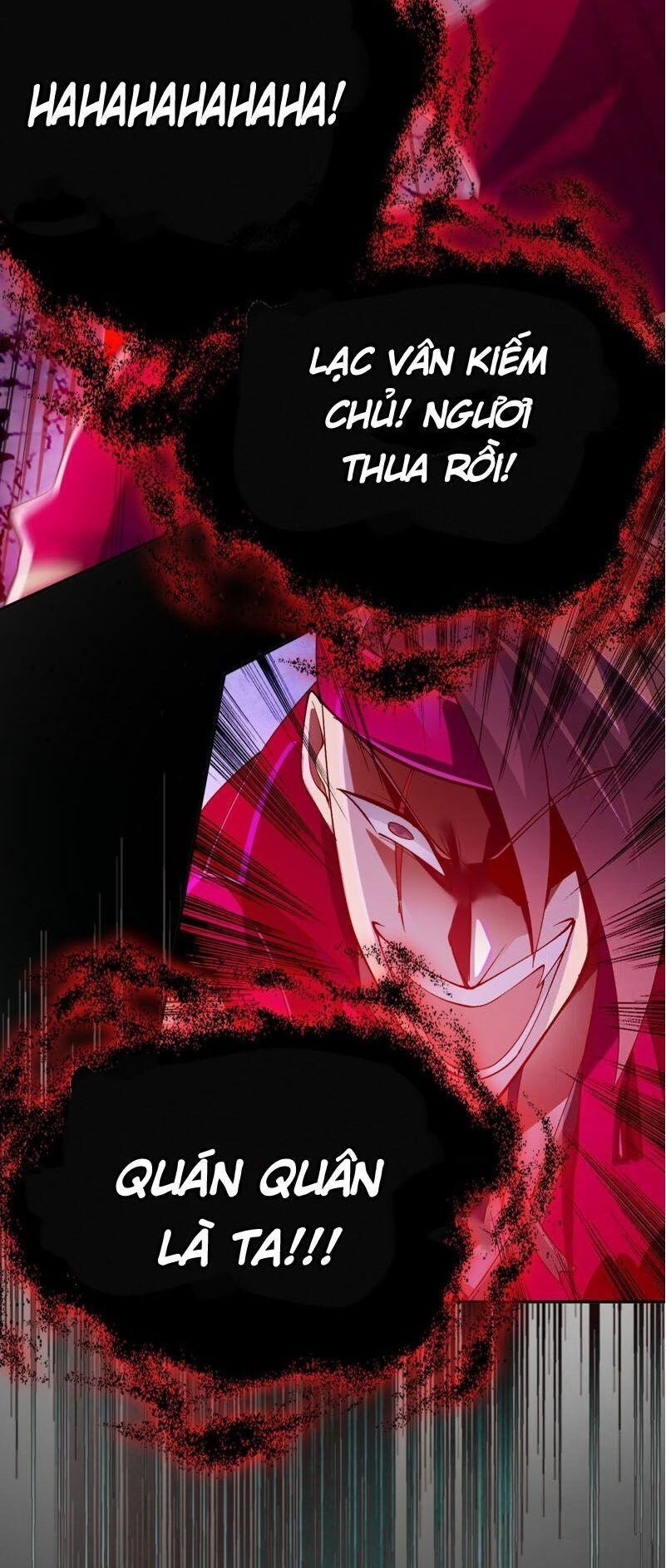 đọc truyện Linh Kiếm Tôn Chương 364 ảnh 42 tại Thiên Thai Truyện