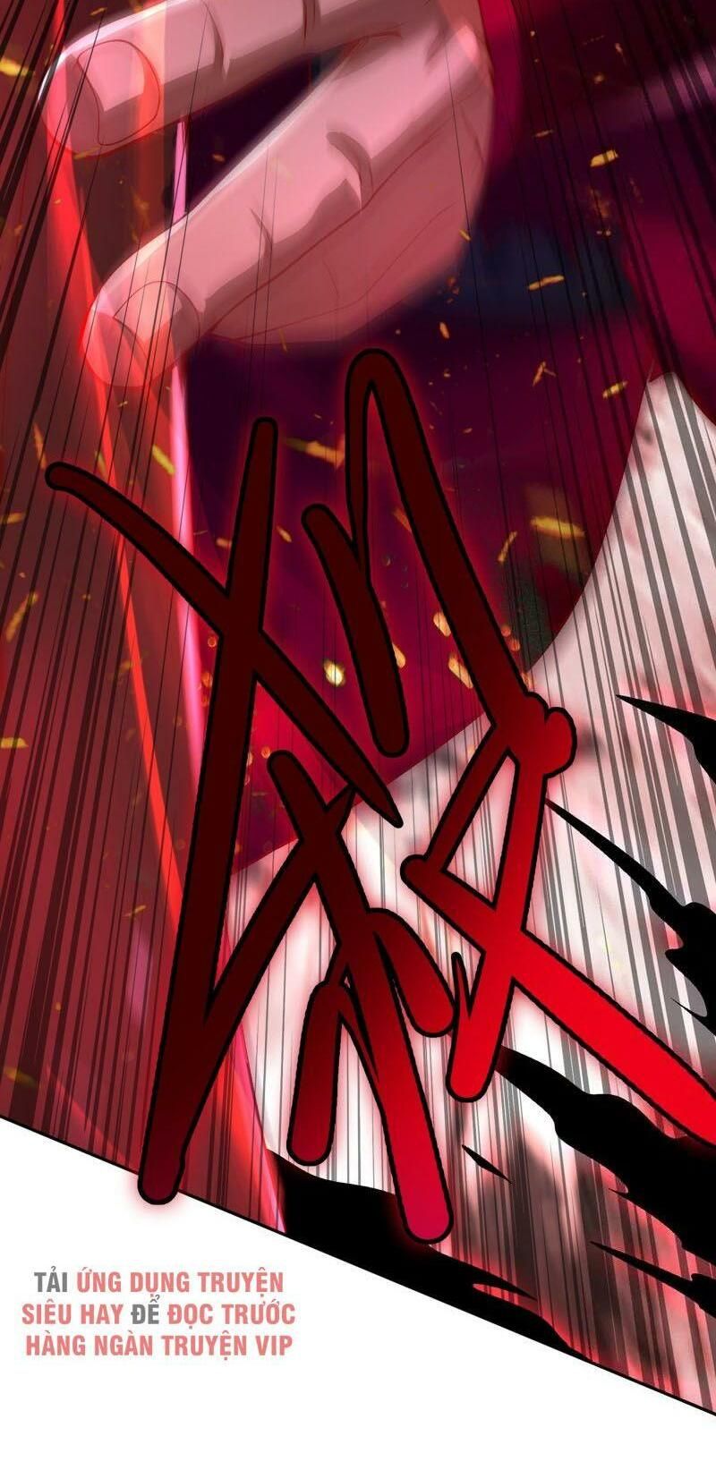 đọc truyện Linh Kiếm Tôn Chương 364 ảnh 10 tại Thiên Thai Truyện