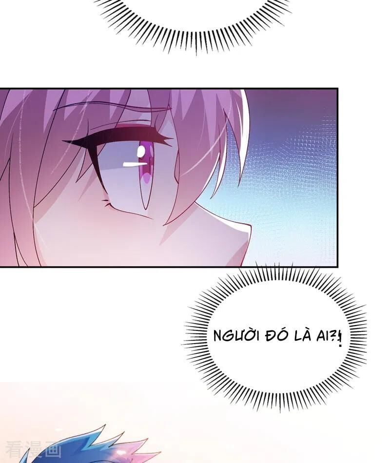 đọc truyện Linh Kiếm Tôn Chương 365 ảnh 38 tại Thiên Thai Truyện