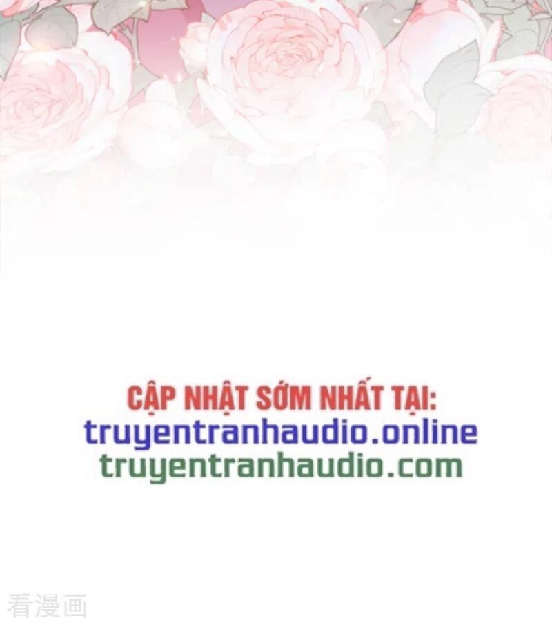 đọc truyện Linh Kiếm Tôn Chương 365 ảnh 40 tại Thiên Thai Truyện