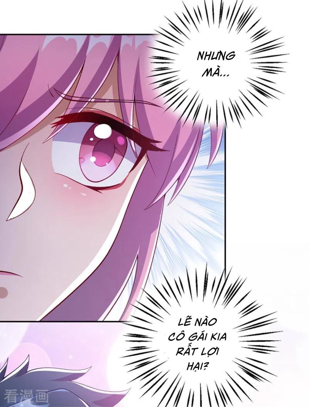 đọc truyện Linh Kiếm Tôn Chương 367 ảnh 15 tại Thiên Thai Truyện