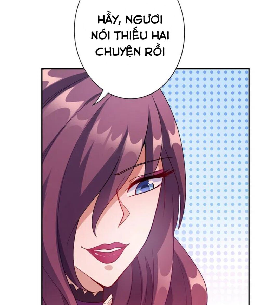 đọc truyện Linh Kiếm Tôn Chương 367 ảnh 20 tại Thiên Thai Truyện