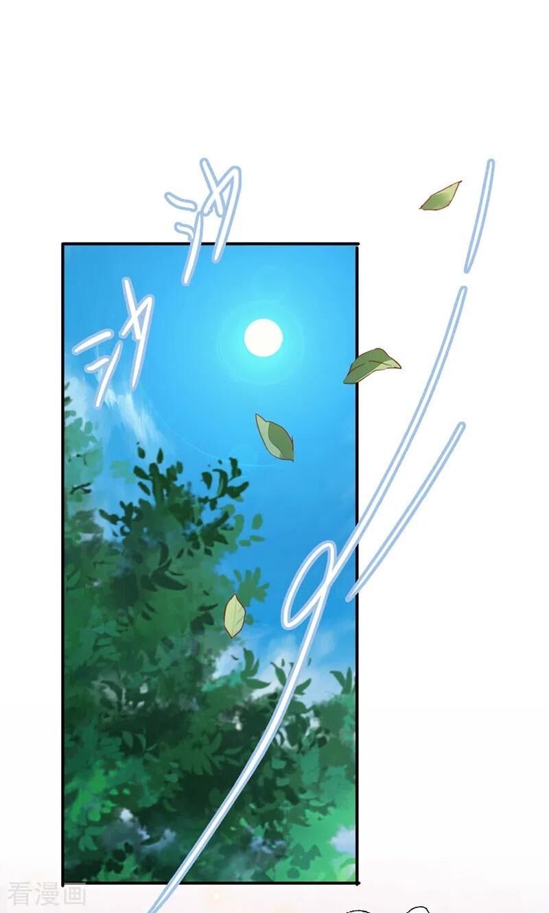 đọc truyện Linh Kiếm Tôn Chương 367 ảnh 34 tại Thiên Thai Truyện