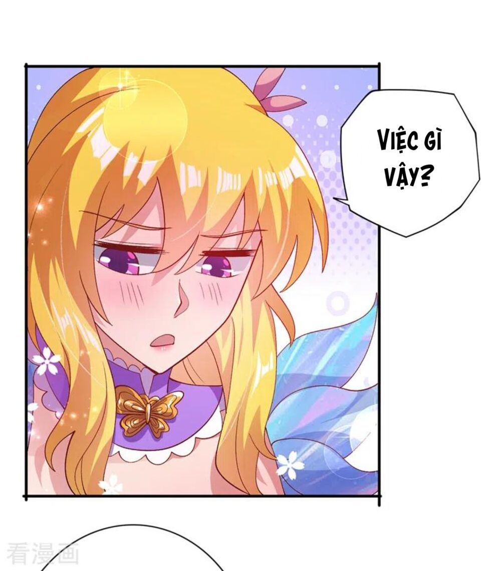 đọc truyện Linh Kiếm Tôn Chương 367 ảnh 39 tại Thiên Thai Truyện