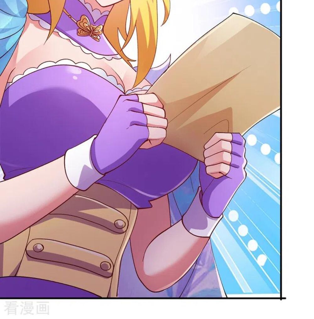 đọc truyện Linh Kiếm Tôn Chương 367 ảnh 44 tại Thiên Thai Truyện