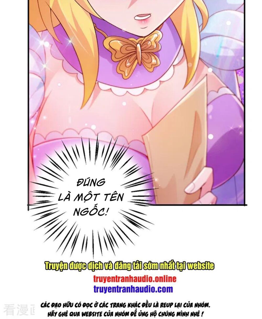 đọc truyện Linh Kiếm Tôn Chương 367 ảnh 48 tại Thiên Thai Truyện