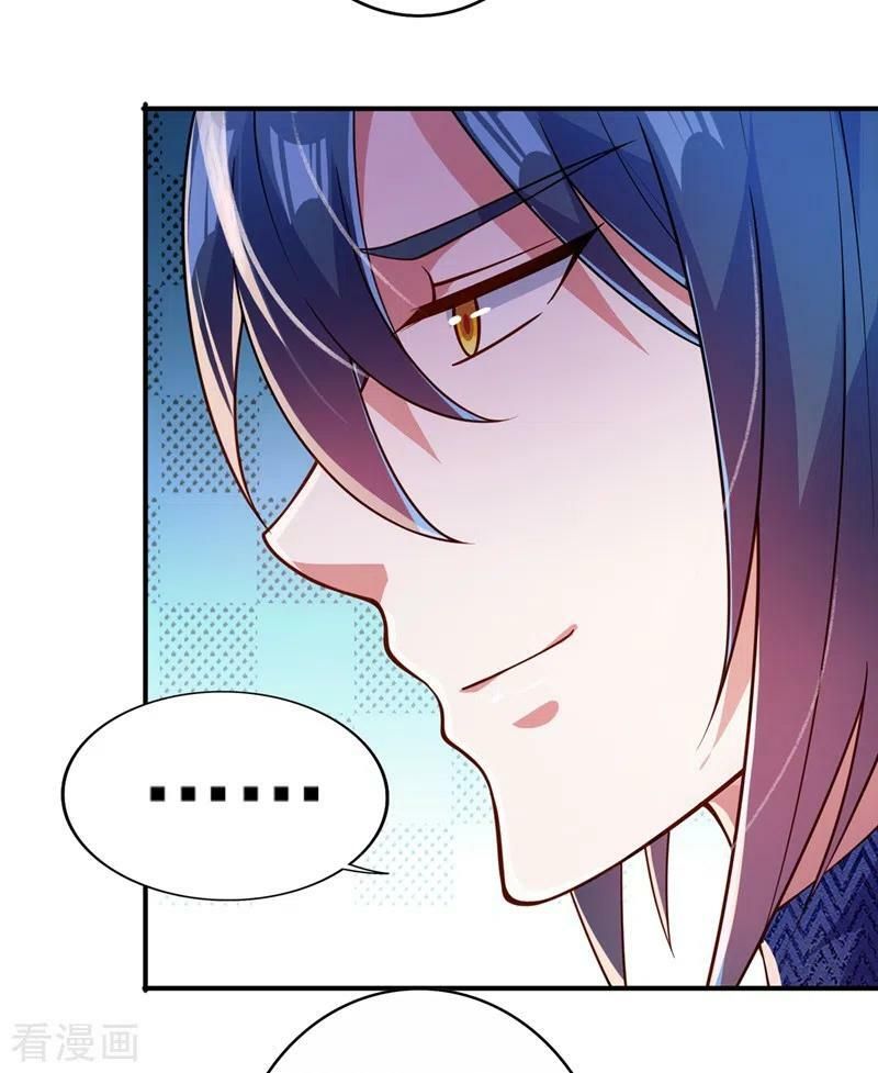 đọc truyện Linh Kiếm Tôn Chương 368 ảnh 4 tại Thiên Thai Truyện