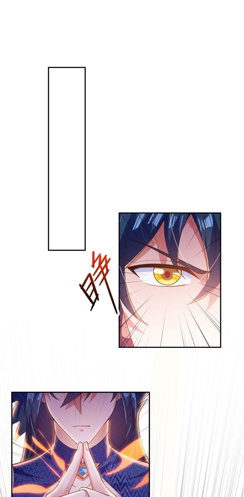 đọc truyện Linh Kiếm Tôn Chương 370 ảnh 3 tại Thiên Thai Truyện