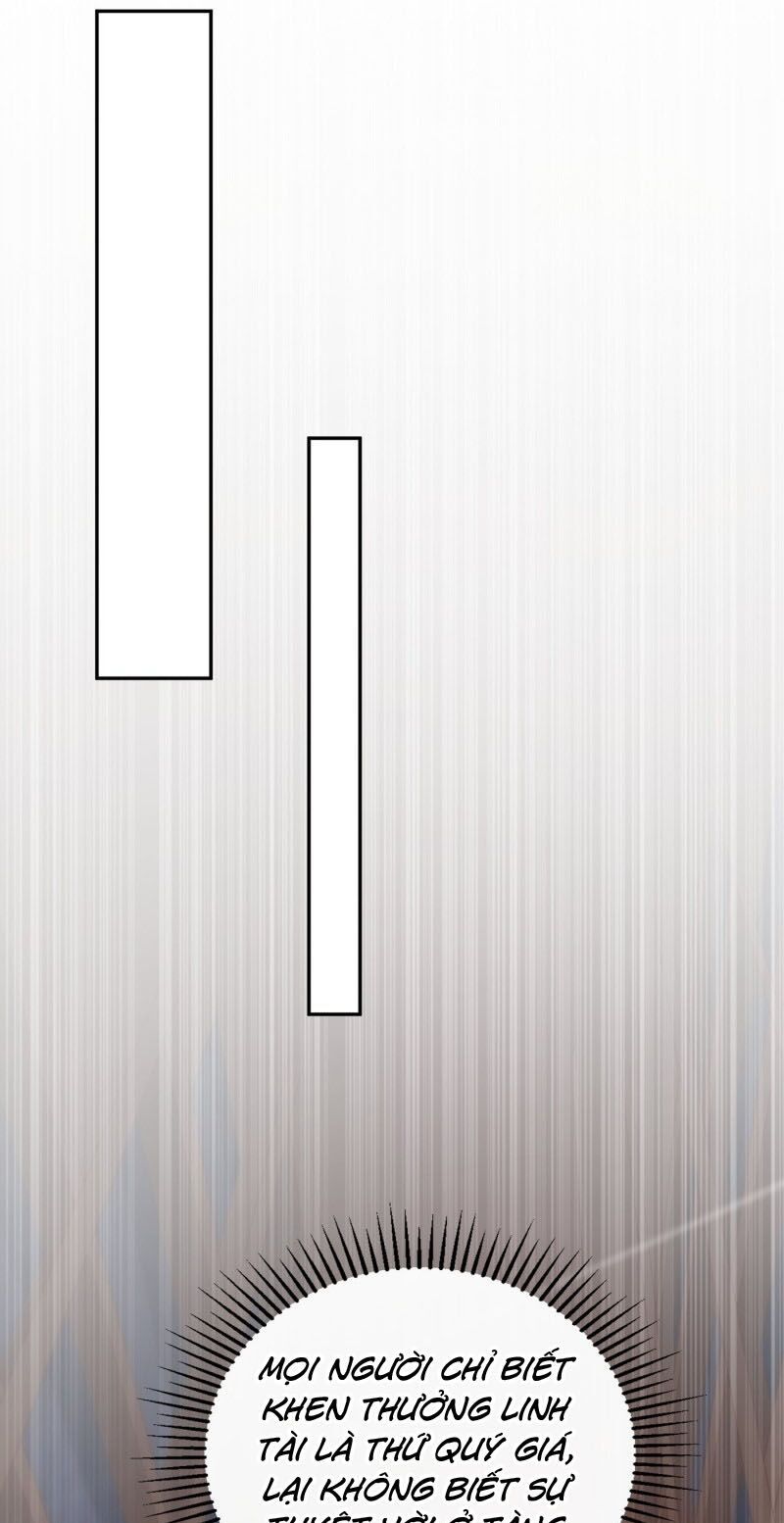 đọc truyện Linh Kiếm Tôn Chương 370 ảnh 19 tại Thiên Thai Truyện