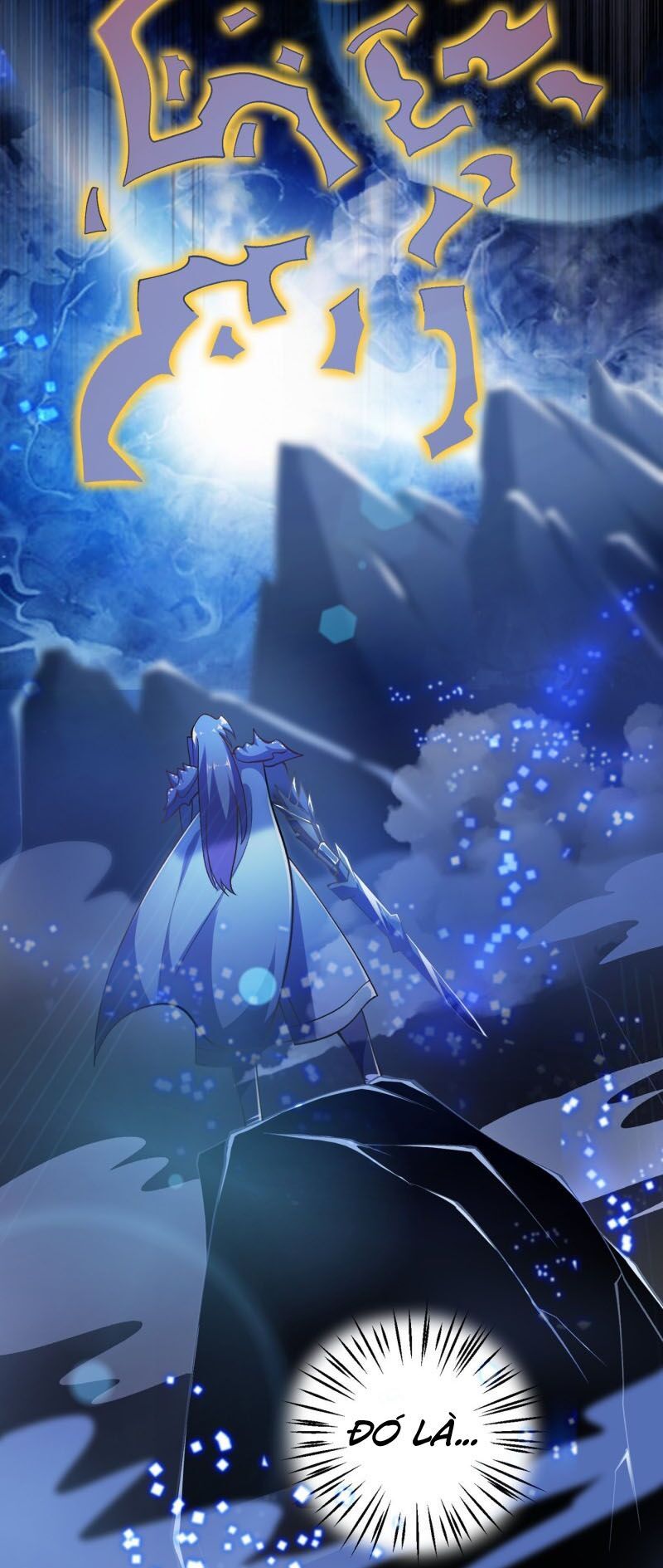 đọc truyện Linh Kiếm Tôn Chương 370 ảnh 28 tại Thiên Thai Truyện