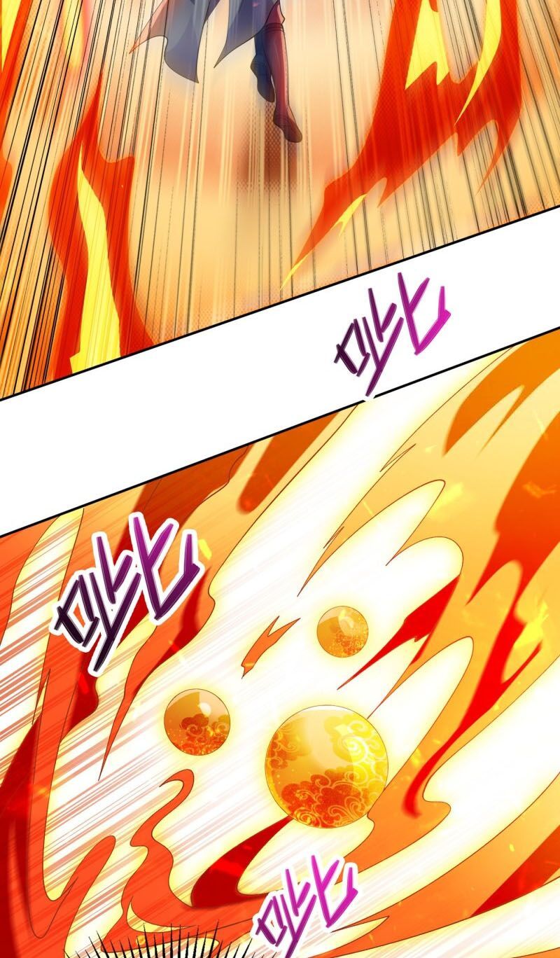 đọc truyện Linh Kiếm Tôn Chương 370 ảnh 6 tại Thiên Thai Truyện