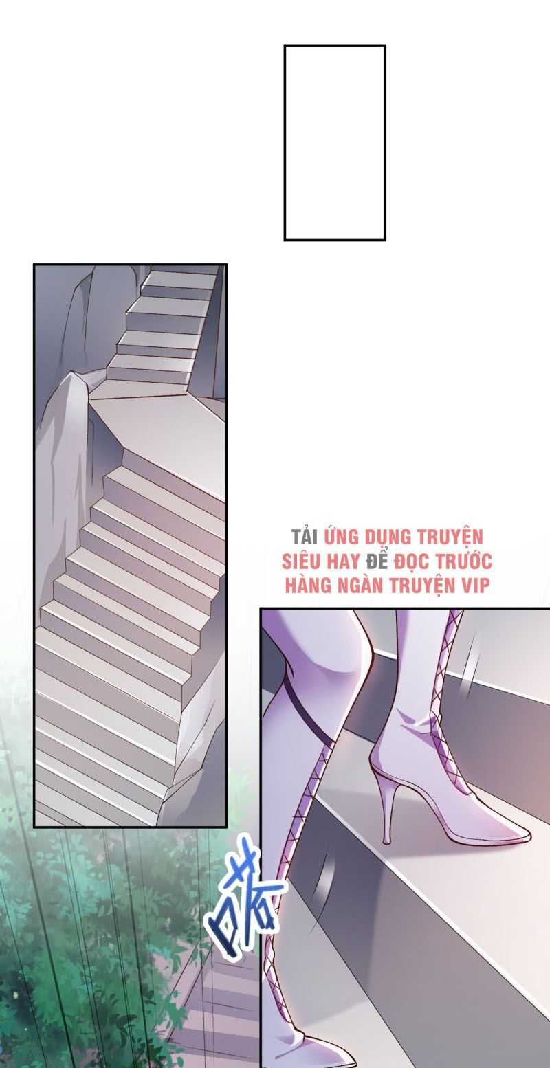 đọc truyện Linh Kiếm Tôn Chương 370 ảnh 11 tại Thiên Thai Truyện