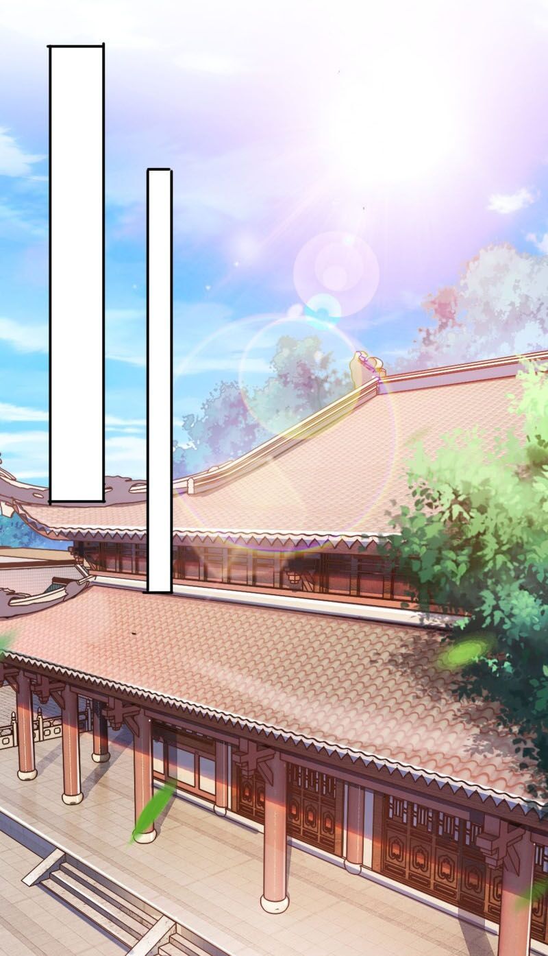 đọc truyện Linh Kiếm Tôn Chương 371 ảnh 17 tại Thiên Thai Truyện