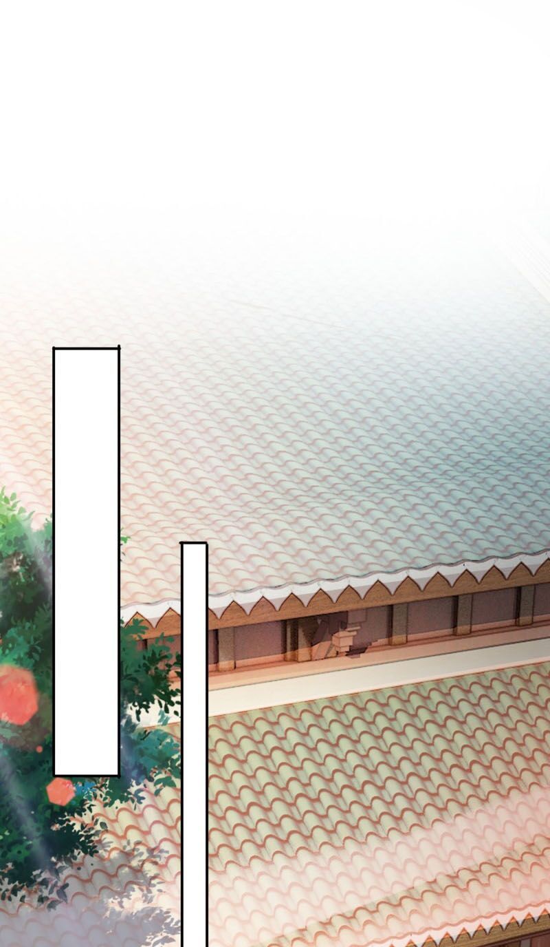 đọc truyện Linh Kiếm Tôn Chương 372 ảnh 28 tại Thiên Thai Truyện