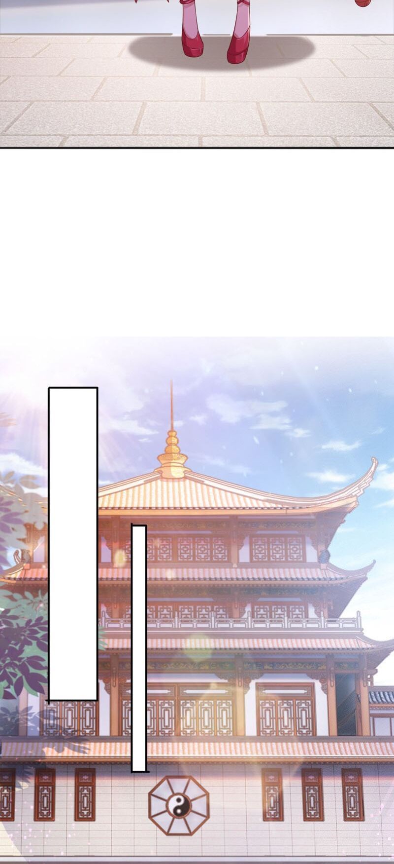 đọc truyện Linh Kiếm Tôn Chương 373 ảnh 16 tại Thiên Thai Truyện