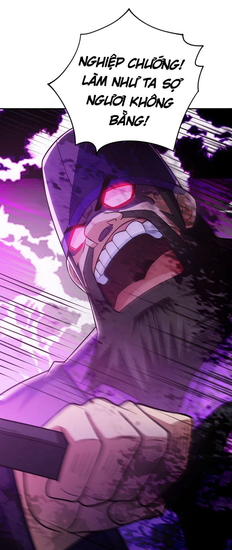 đọc truyện Linh Kiếm Tôn Chương 374 ảnh 12 tại Thiên Thai Truyện