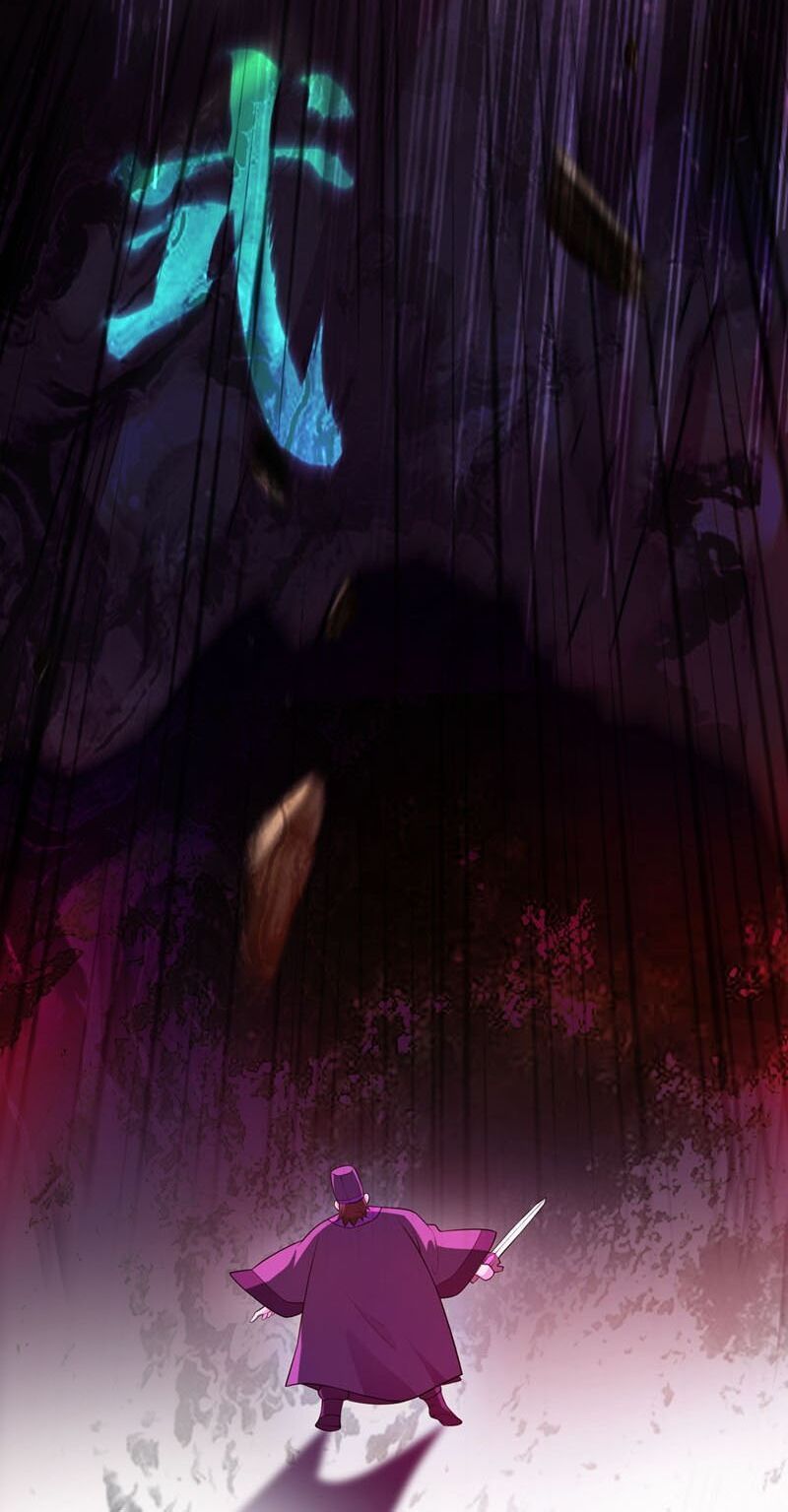 đọc truyện Linh Kiếm Tôn Chương 374 ảnh 15 tại Thiên Thai Truyện