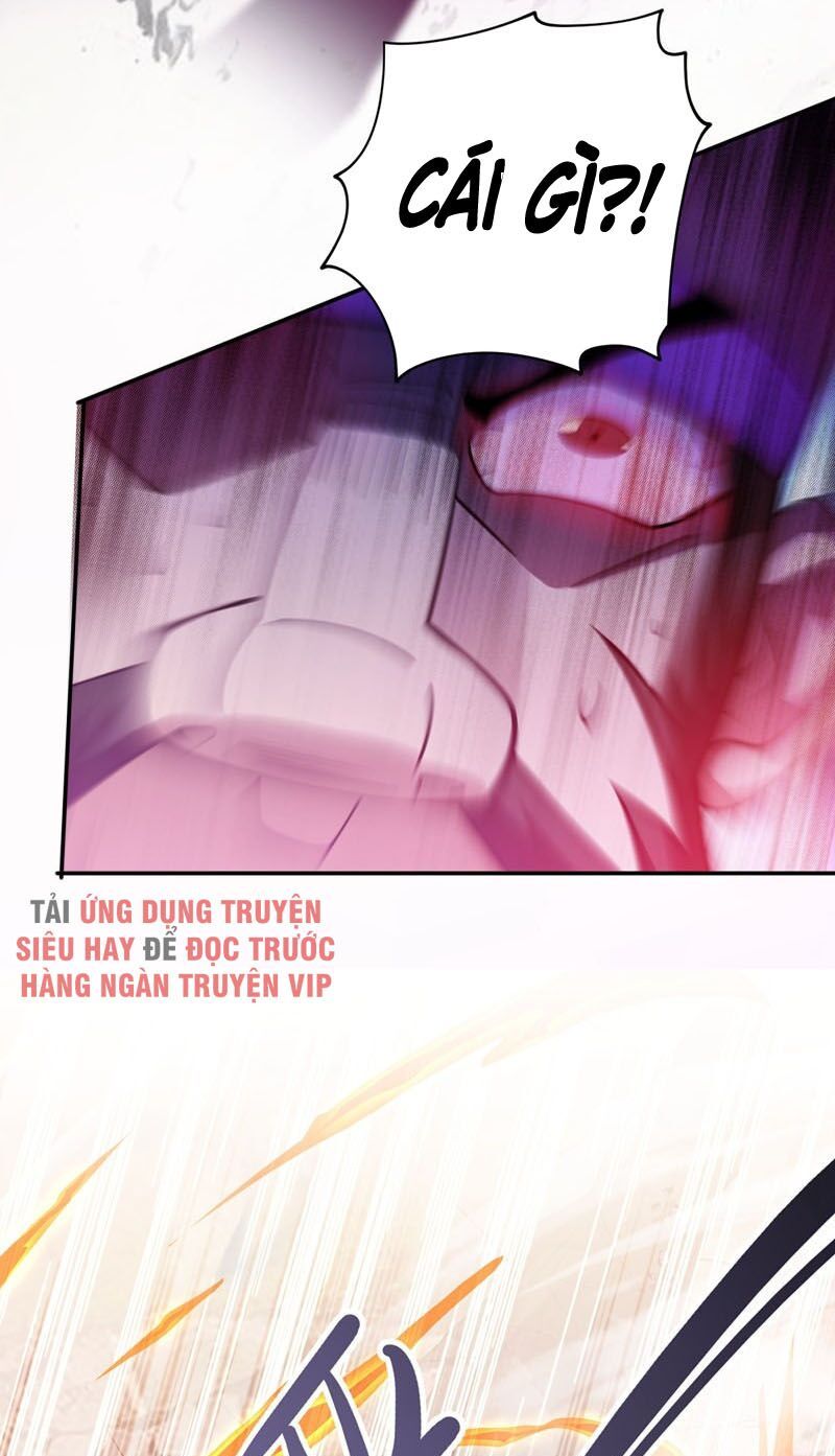 đọc truyện Linh Kiếm Tôn Chương 374 ảnh 16 tại Thiên Thai Truyện