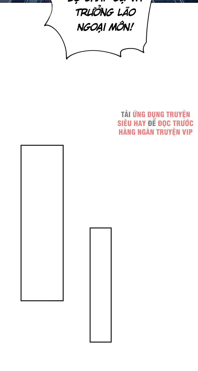 đọc truyện Linh Kiếm Tôn Chương 374 ảnh 29 tại Thiên Thai Truyện