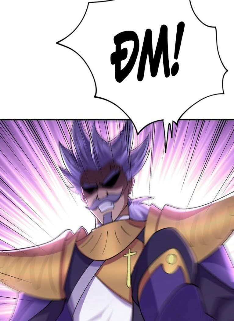 đọc truyện Linh Kiếm Tôn Chương 374 ảnh 35 tại Thiên Thai Truyện