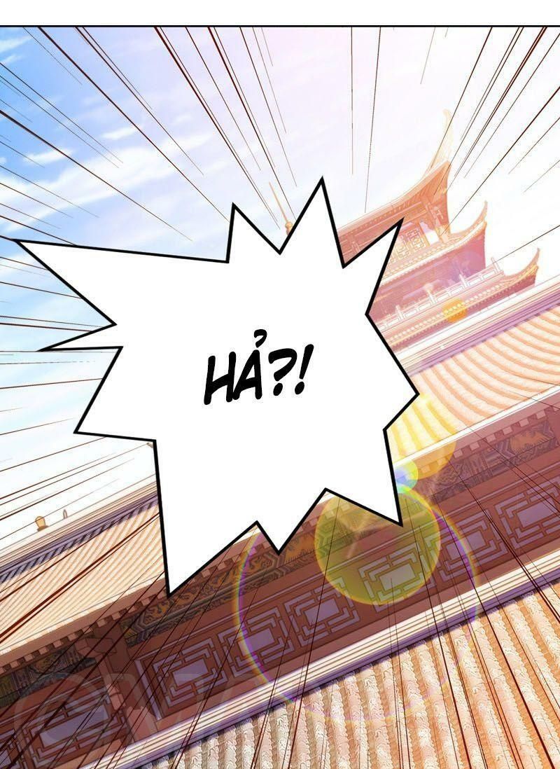 đọc truyện Linh Kiếm Tôn Chương 375 ảnh 25 tại Thiên Thai Truyện