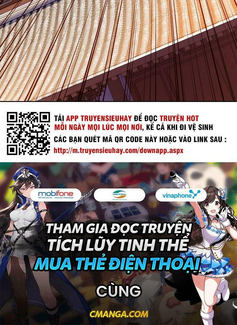 đọc truyện Linh Kiếm Tôn Chương 375 ảnh 26 tại Thiên Thai Truyện