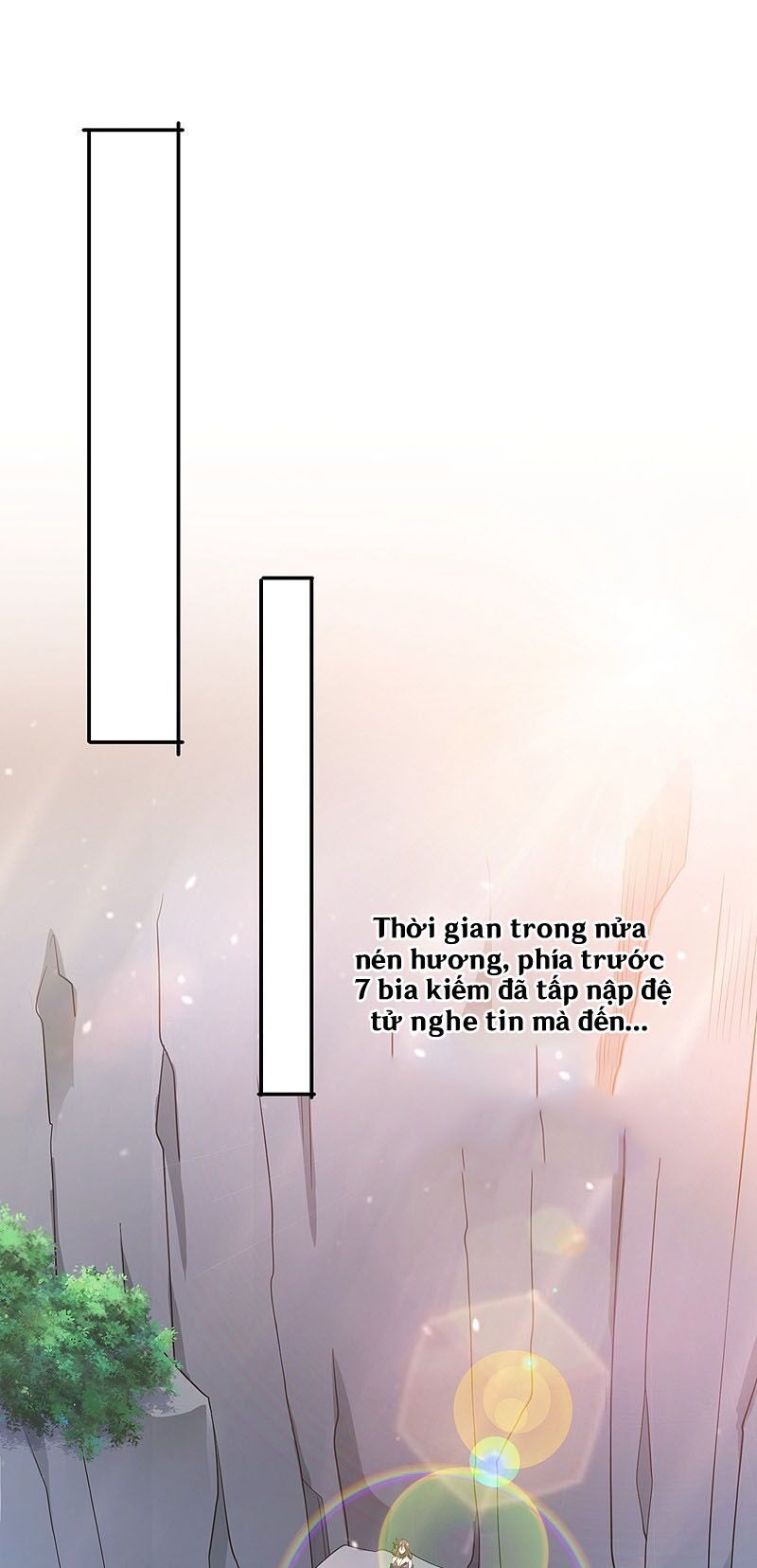 đọc truyện Linh Kiếm Tôn Chương 379 ảnh 3 tại Thiên Thai Truyện