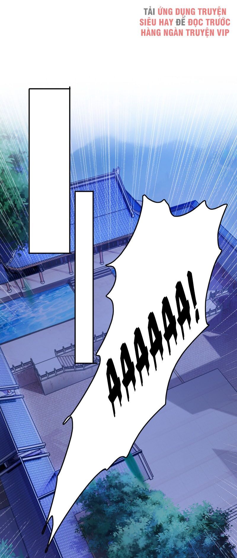 đọc truyện Linh Kiếm Tôn Chương 381 ảnh 22 tại Thiên Thai Truyện