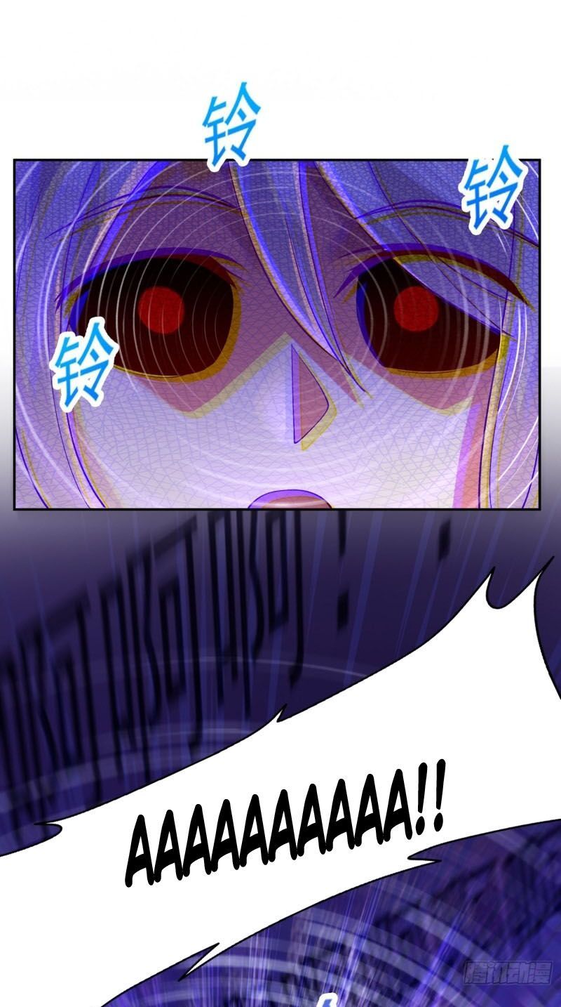 đọc truyện Linh Kiếm Tôn Chương 387 ảnh 27 tại Thiên Thai Truyện