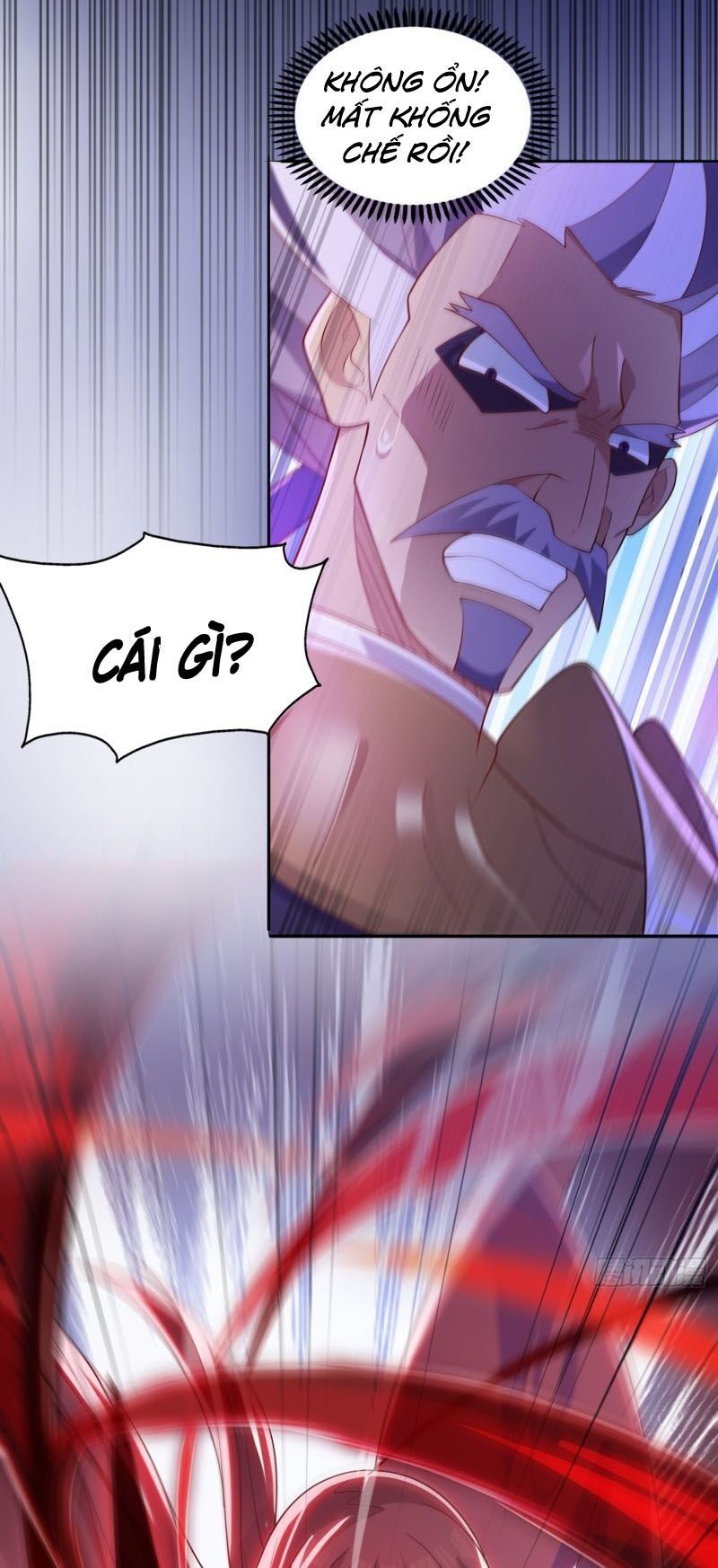 đọc truyện Linh Kiếm Tôn Chương 387 ảnh 31 tại Thiên Thai Truyện