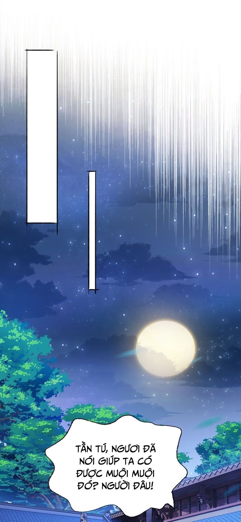 đọc truyện Linh Kiếm Tôn Chương 387 ảnh 11 tại Thiên Thai Truyện