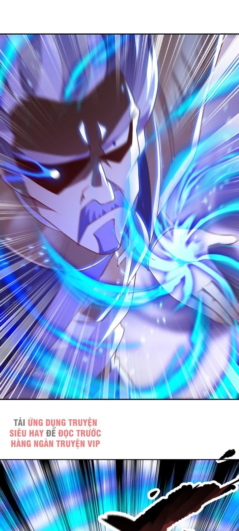 đọc truyện Linh Kiếm Tôn Chương 388 ảnh 3 tại Thiên Thai Truyện