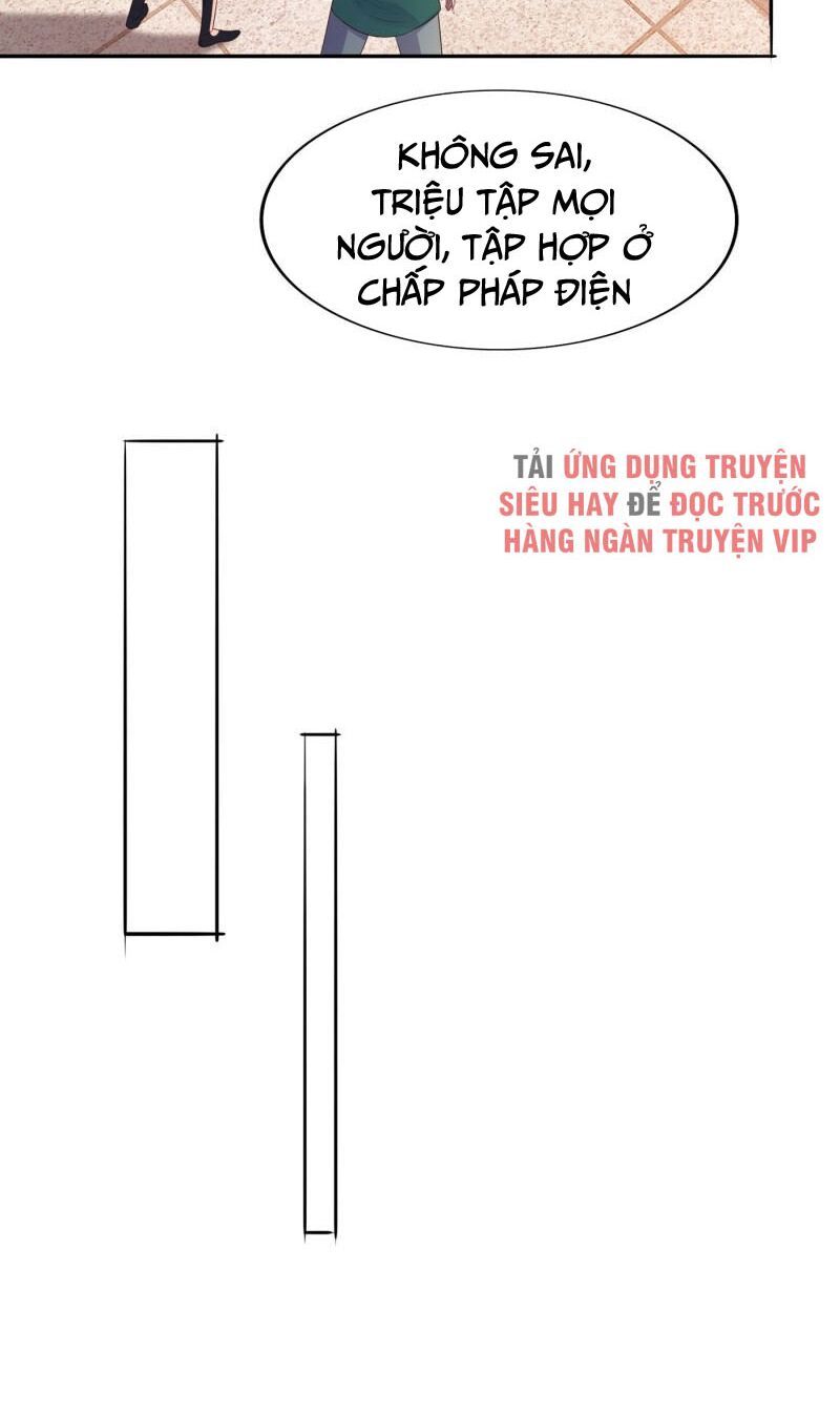 đọc truyện Linh Kiếm Tôn Chương 388 ảnh 16 tại Thiên Thai Truyện