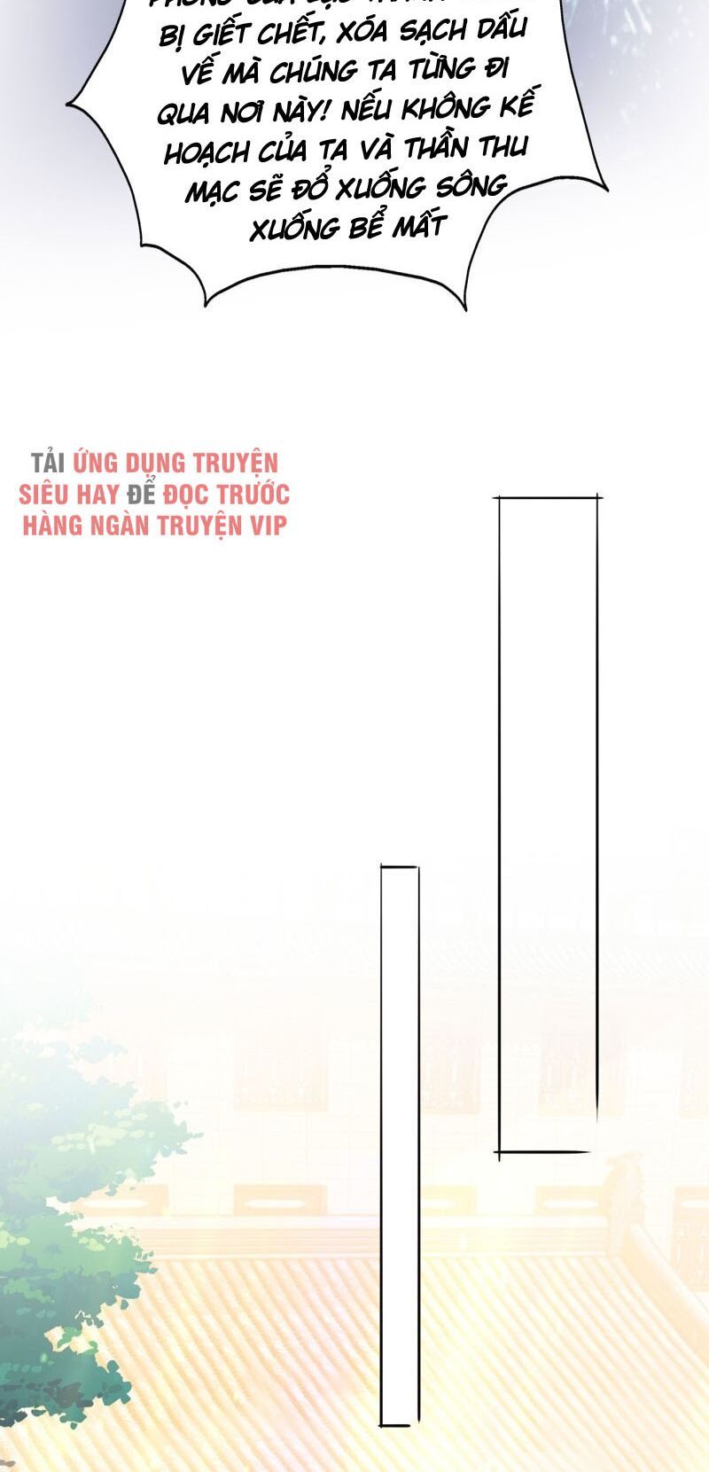 đọc truyện Linh Kiếm Tôn Chương 388 ảnh 8 tại Thiên Thai Truyện