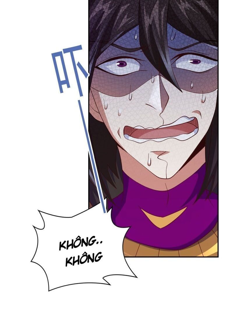 đọc truyện Linh Kiếm Tôn Chương 389 ảnh 22 tại Thiên Thai Truyện