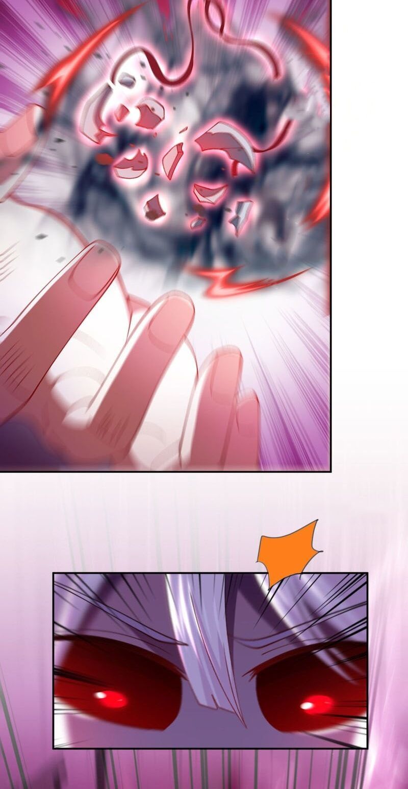 đọc truyện Linh Kiếm Tôn Chương 389 ảnh 24 tại Thiên Thai Truyện