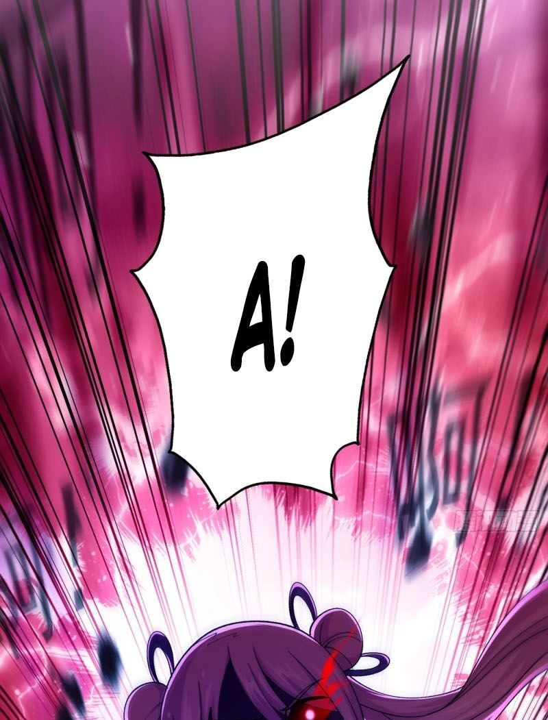 đọc truyện Linh Kiếm Tôn Chương 389 ảnh 25 tại Thiên Thai Truyện