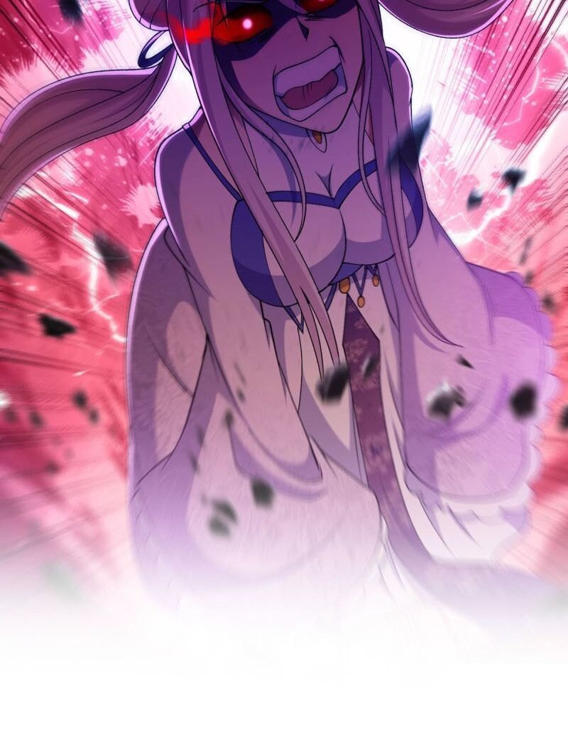 đọc truyện Linh Kiếm Tôn Chương 389 ảnh 26 tại Thiên Thai Truyện