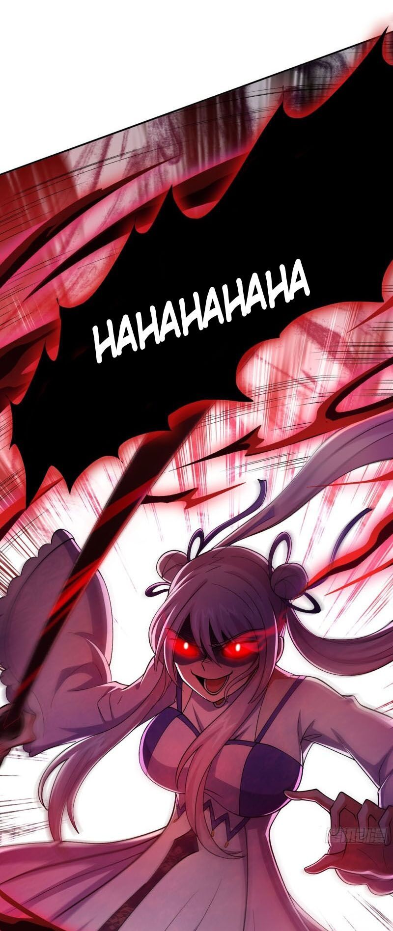 đọc truyện Linh Kiếm Tôn Chương 389 ảnh 35 tại Thiên Thai Truyện