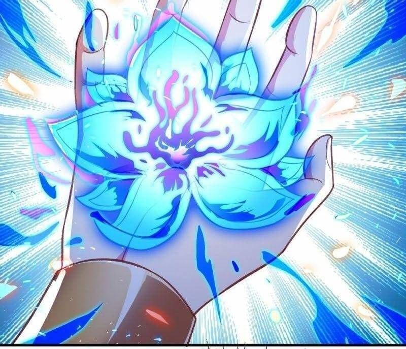 đọc truyện Linh Kiếm Tôn Chương 408 ảnh 15 tại Thiên Thai Truyện