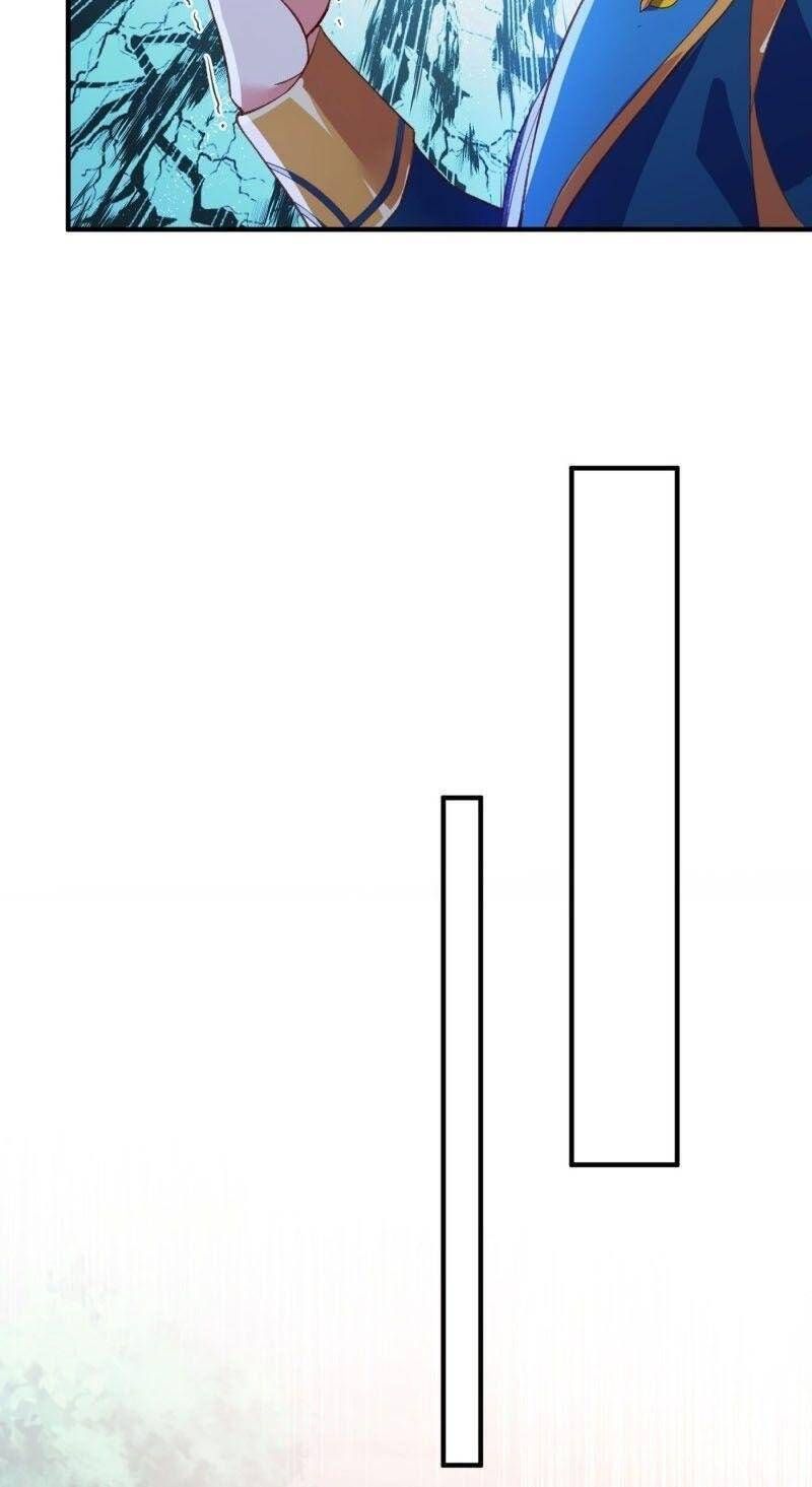 đọc truyện Linh Kiếm Tôn Chương 408 ảnh 19 tại Thiên Thai Truyện